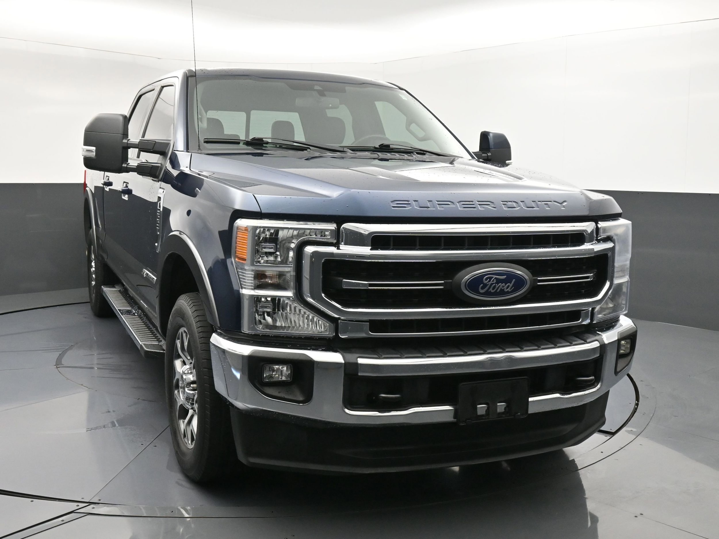 ford f-250 super duty 2020 1FT7W2BT0LEE67507 image ford f-250 super duty 2020 1FT7W2BT0LEE67507 image